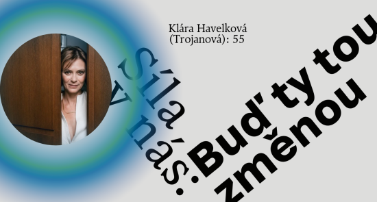 Klára Havelková (Trojanová): 55